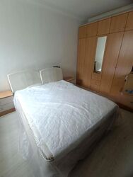 Blk 17 Joo Seng Heights (Toa Payoh), HDB 4 Rooms #638284631